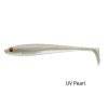  PROREX DUCKFIN SHAD